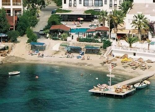 turkiye/mugla/bodrum/cemre-boutique-hotel-beach-45060722.png