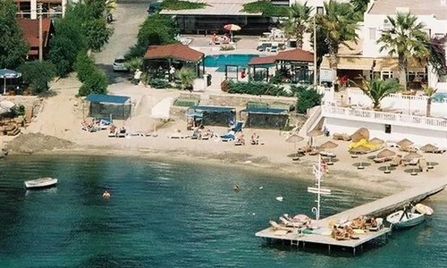 turkiye/mugla/bodrum/cemre-boutique-hotel-beach-45060722.png