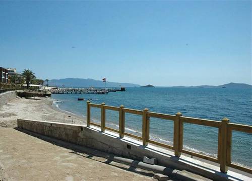 turkiye/mugla/bodrum/cemre-boutique-hotel-beach-54cd5204.png
