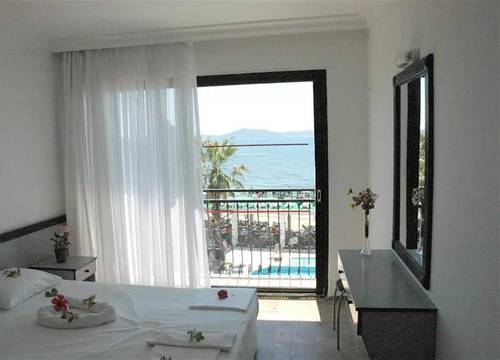 turkiye/mugla/bodrum/cemre-boutique-hotel-beach-685b06d1.png