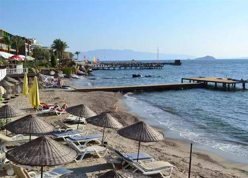 turkiye/mugla/bodrum/cemre-boutique-hotel-beach-74dc45c1.png