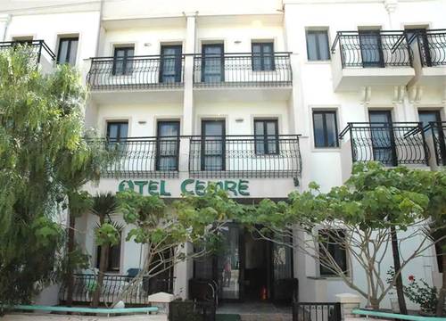 turkiye/mugla/bodrum/cemre-boutique-hotel-beach-823bedec.png