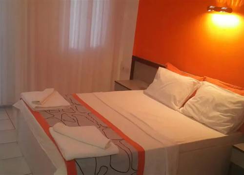 turkiye/mugla/bodrum/cemre-boutique-hotel-beach-8389f2c2.png