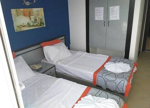 turkiye/mugla/bodrum/cemre-boutique-hotel-beach-8b6a08bf.png