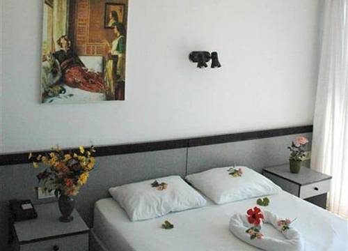 turkiye/mugla/bodrum/cemre-boutique-hotel-beach-a049ec9c.png