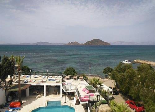 turkiye/mugla/bodrum/cemre-boutique-hotel-beach-c16ad138.png