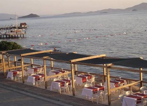 turkiye/mugla/bodrum/cemre-boutique-hotel-beach-d23e5a60.png