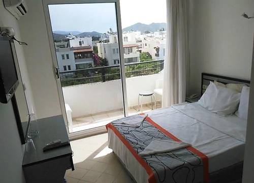 turkiye/mugla/bodrum/cemre-boutique-hotel-beach-e618780a.png