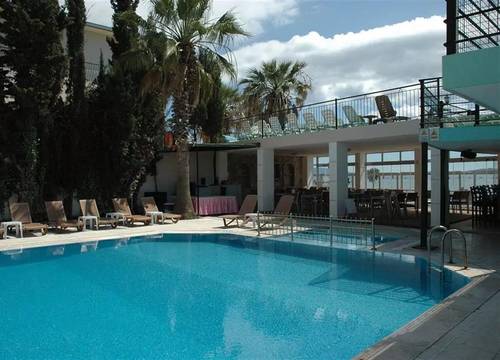 turkiye/mugla/bodrum/cemre-boutique-hotel-beach-eb3d5c94.png