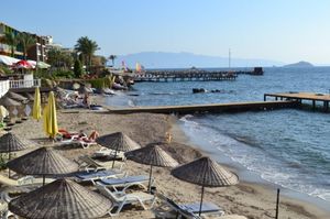 turkiye/mugla/bodrum/cemre-hotel-1089885.jpg