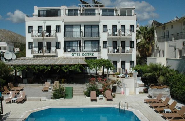 turkiye/mugla/bodrum/cemre-hotel-1089924.jpg