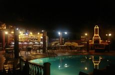 turkiye/mugla/bodrum/cennet-apart-otel-173756l.jpg
