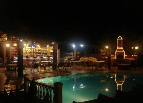 turkiye/mugla/bodrum/cennet-apart-otel-173756l.jpg