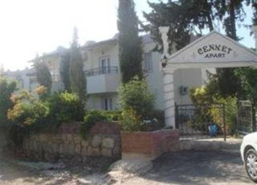 turkiye/mugla/bodrum/cennet-apart-otel-1737574.jpg