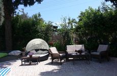 turkiye/mugla/bodrum/cennet-apart-otel-70f8ab23.jpg
