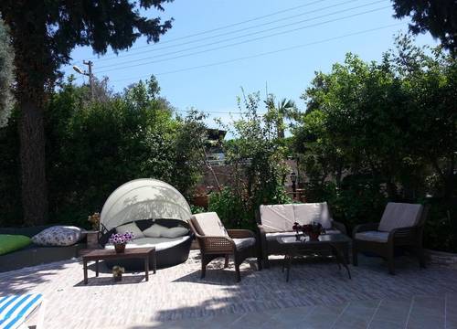 turkiye/mugla/bodrum/cennet-apart-otel-70f8ab23.jpg