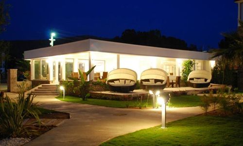 turkiye/mugla/bodrum/cennet-park-hotel-108125n.jpg