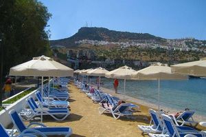 turkiye/mugla/bodrum/cennet-park-hotel-2001983961.JPG