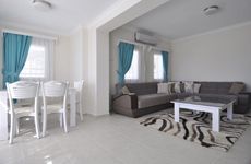 turkiye/mugla/bodrum/central-park-residence_8b49a323.jpg