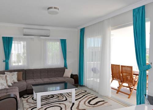 turkiye/mugla/bodrum/central-park-residence_98ba292b.jpg