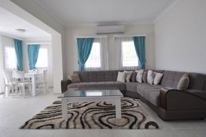 turkiye/mugla/bodrum/central-park-residence_ce7943c4.jpg