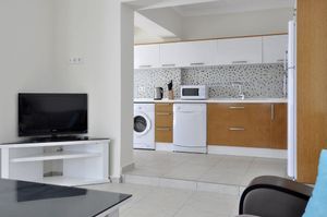 turkiye/mugla/bodrum/central-park-residence_e7ed2cf8.jpg