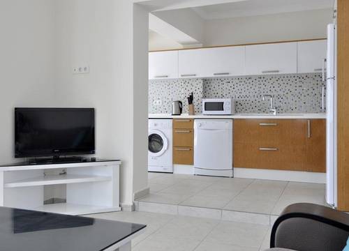 turkiye/mugla/bodrum/central-park-residence_e7ed2cf8.jpg