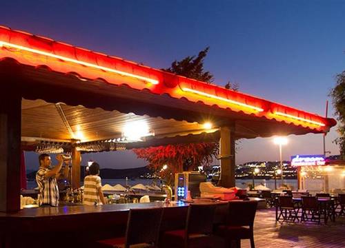 turkiye/mugla/bodrum/cesars-boutique-suites-bodrum-1e97d808.jpg