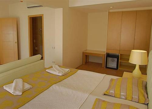 turkiye/mugla/bodrum/cesars-boutique-suites-bodrum-50e37451.jpg