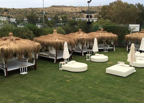 turkiye/mugla/bodrum/cesars-boutique-suites-bodrum-66afd88a.jpg