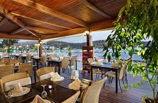 turkiye/mugla/bodrum/cesars-boutique-suites-bodrum-9c5ebc69.jpg