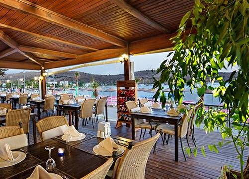 turkiye/mugla/bodrum/cesars-boutique-suites-bodrum-9c5ebc69.jpg