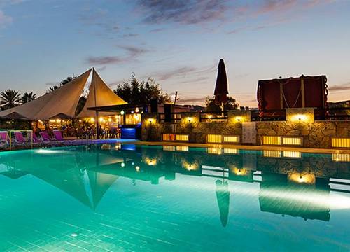 turkiye/mugla/bodrum/cesars-boutique-suites-bodrum-afbaf68a.jpg