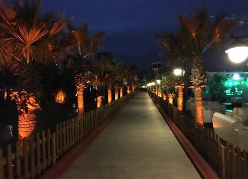 turkiye/mugla/bodrum/cesars-boutique-suites-bodrum-c027306b.jpg