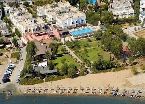 turkiye/mugla/bodrum/cesars-boutique-suites-bodrum-c102c87a.jpg