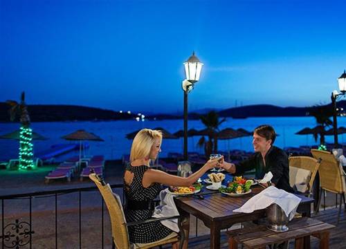 turkiye/mugla/bodrum/cesars-boutique-suites-bodrum-ff92d165.jpg