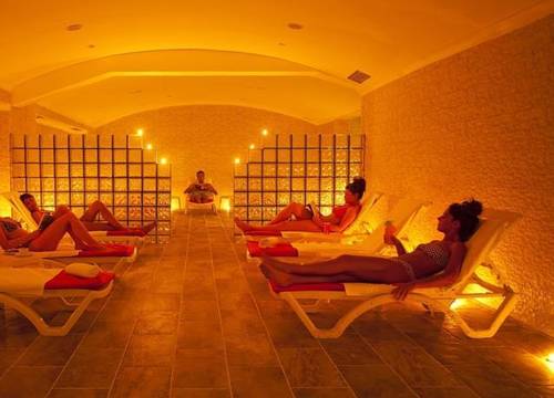 turkiye/mugla/bodrum/cesars-boutique-suites-bodrum_03adf502.jpg