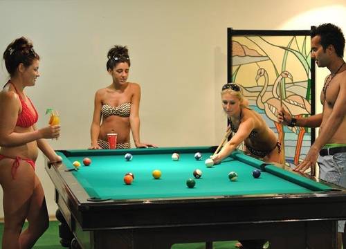 turkiye/mugla/bodrum/cesars-boutique-suites-bodrum_1b1653d9.jpg