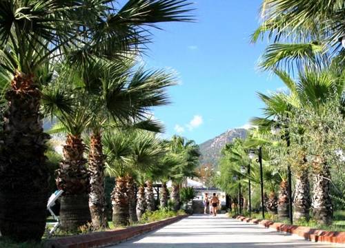 turkiye/mugla/bodrum/cesars-boutique-suites-bodrum_1b41ba5e.jpg