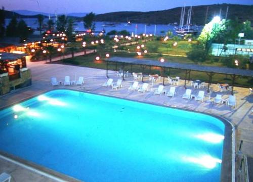 turkiye/mugla/bodrum/cesars-boutique-suites-bodrum_2851063b.jpg