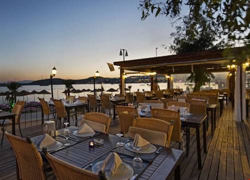 turkiye/mugla/bodrum/cesars-boutique-suites-bodrum_3c030488.jpg