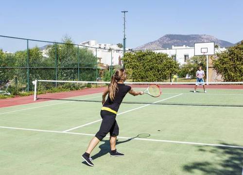 turkiye/mugla/bodrum/cesars-boutique-suites-bodrum_3e58e859.jpg