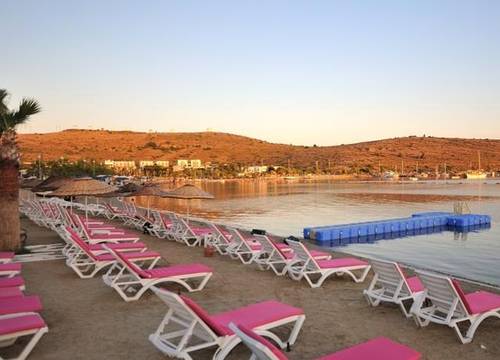 turkiye/mugla/bodrum/cesars-boutique-suites-bodrum_51aa100d.jpg