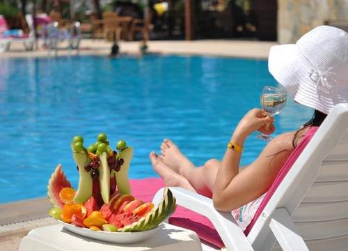 turkiye/mugla/bodrum/cesars-boutique-suites-bodrum_5e02beaa.jpg