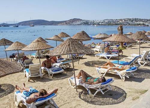 turkiye/mugla/bodrum/cesars-boutique-suites-bodrum_62284110.jpg