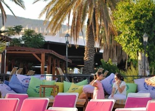 turkiye/mugla/bodrum/cesars-boutique-suites-bodrum_72c0e490.jpg