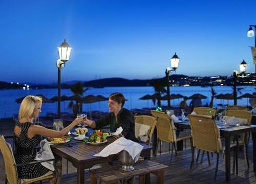 turkiye/mugla/bodrum/cesars-boutique-suites-bodrum_7e1ec3b8.jpg