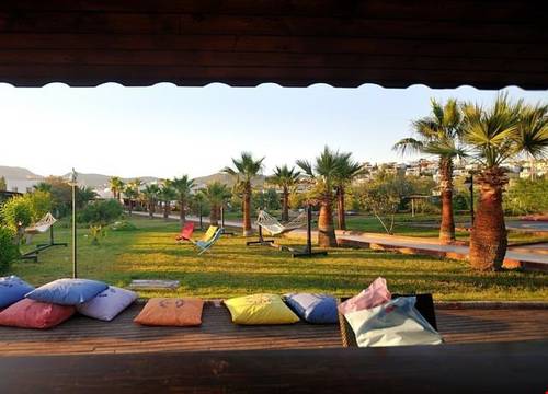 turkiye/mugla/bodrum/cesars-boutique-suites-bodrum_8c88e04c.jpg