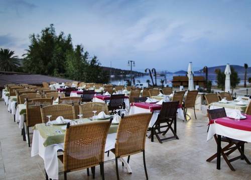 turkiye/mugla/bodrum/cesars-boutique-suites-bodrum_a668b7e0.jpg