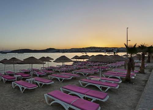 turkiye/mugla/bodrum/cesars-boutique-suites-bodrum_a926d61c.jpg
